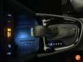 Toyota Yaris Cross 1.5 120H Active Tech Azul - thumbnail 19