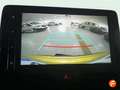 Toyota Yaris Cross 1.5 120H Active Tech Azul - thumbnail 17