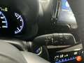 Toyota Yaris Cross 1.5 120H Active Tech Azul - thumbnail 15