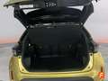 Toyota Yaris Cross 1.5 120H Active Tech Azul - thumbnail 8