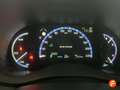 Toyota Yaris Cross 1.5 120H Active Tech Azul - thumbnail 13
