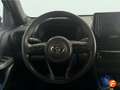 Toyota Yaris Cross 1.5 120H Active Tech Azul - thumbnail 12