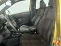 Toyota Yaris Cross 1.5 120H Active Tech Azul - thumbnail 23