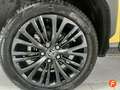Toyota Yaris Cross 1.5 120H Active Tech Azul - thumbnail 9
