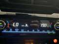 Toyota Yaris Cross 1.5 120H Active Tech Azul - thumbnail 18