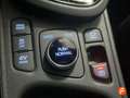Toyota Yaris Cross 1.5 120H Active Tech Azul - thumbnail 20