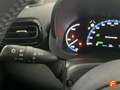 Toyota Yaris Cross 1.5 120H Active Tech Azul - thumbnail 14