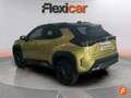 Toyota Yaris Cross 1.5 120H Active Tech Azul - thumbnail 7