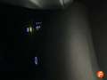 Toyota Yaris Cross 1.5 120H Active Tech Azul - thumbnail 21