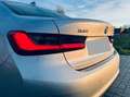 BMW 330 330i~Benzine~Garantie~Apple CP~LED Argent - thumbnail 8