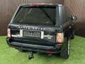 Land Rover Range Rover 4,4 TDV8 Vogue DPF *österreichische Erstauslief... Schwarz - thumbnail 17