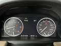 Land Rover Range Rover 4,4 TDV8 Vogue DPF *österreichische Erstauslief... Schwarz - thumbnail 44