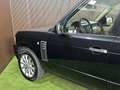 Land Rover Range Rover 4,4 TDV8 Vogue DPF *österreichische Erstauslief... Schwarz - thumbnail 29