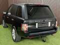 Land Rover Range Rover 4,4 TDV8 Vogue DPF *österreichische Erstauslief... Schwarz - thumbnail 25