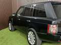 Land Rover Range Rover 4,4 TDV8 Vogue DPF *österreichische Erstauslief... Schwarz - thumbnail 27