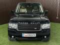Land Rover Range Rover 4,4 TDV8 Vogue DPF *österreichische Erstauslief... Schwarz - thumbnail 6