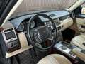 Land Rover Range Rover 4,4 TDV8 Vogue DPF *österreichische Erstauslief... Schwarz - thumbnail 39