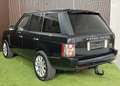 Land Rover Range Rover 4,4 TDV8 Vogue DPF *österreichische Erstauslief... Schwarz - thumbnail 26