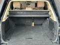 Land Rover Range Rover 4,4 TDV8 Vogue DPF *österreichische Erstauslief... Schwarz - thumbnail 21