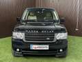 Land Rover Range Rover 4,4 TDV8 Vogue DPF *österreichische Erstauslief... Schwarz - thumbnail 5