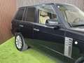 Land Rover Range Rover 4,4 TDV8 Vogue DPF *österreichische Erstauslief... Schwarz - thumbnail 10
