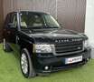 Land Rover Range Rover 4,4 TDV8 Vogue DPF *österreichische Erstauslief... Schwarz - thumbnail 7