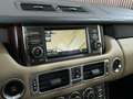 Land Rover Range Rover 4,4 TDV8 Vogue DPF *österreichische Erstauslief... Schwarz - thumbnail 45