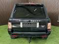 Land Rover Range Rover 4,4 TDV8 Vogue DPF *österreichische Erstauslief... Schwarz - thumbnail 18