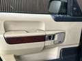 Land Rover Range Rover 4,4 TDV8 Vogue DPF *österreichische Erstauslief... Schwarz - thumbnail 35