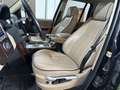 Land Rover Range Rover 4,4 TDV8 Vogue DPF *österreichische Erstauslief... Schwarz - thumbnail 40
