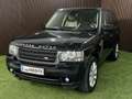 Land Rover Range Rover 4,4 TDV8 Vogue DPF *österreichische Erstauslief... Schwarz - thumbnail 3