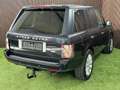 Land Rover Range Rover 4,4 TDV8 Vogue DPF *österreichische Erstauslief... Schwarz - thumbnail 16