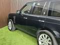 Land Rover Range Rover 4,4 TDV8 Vogue DPF *österreichische Erstauslief... Schwarz - thumbnail 28