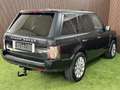 Land Rover Range Rover 4,4 TDV8 Vogue DPF *österreichische Erstauslief... Schwarz - thumbnail 15