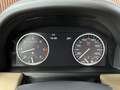 Land Rover Range Rover 4,4 TDV8 Vogue DPF *österreichische Erstauslief... Schwarz - thumbnail 43