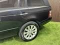 Land Rover Range Rover 4,4 TDV8 Vogue DPF *österreichische Erstauslief... Schwarz - thumbnail 14