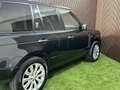 Land Rover Range Rover 4,4 TDV8 Vogue DPF *österreichische Erstauslief... Schwarz - thumbnail 32