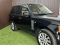 Land Rover Range Rover 4,4 TDV8 Vogue DPF *österreichische Erstauslief... Schwarz - thumbnail 9