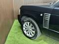 Land Rover Range Rover 4,4 TDV8 Vogue DPF *österreichische Erstauslief... Schwarz - thumbnail 30