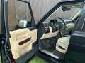 Land Rover Range Rover 4,4 TDV8 Vogue DPF *österreichische Erstauslief... Schwarz - thumbnail 34