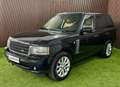Land Rover Range Rover 4,4 TDV8 Vogue DPF *österreichische Erstauslief... Schwarz - thumbnail 1
