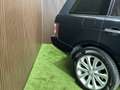 Land Rover Range Rover 4,4 TDV8 Vogue DPF *österreichische Erstauslief... Schwarz - thumbnail 11
