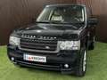 Land Rover Range Rover 4,4 TDV8 Vogue DPF *österreichische Erstauslief... Schwarz - thumbnail 4
