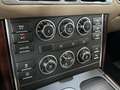 Land Rover Range Rover 4,4 TDV8 Vogue DPF *österreichische Erstauslief... Schwarz - thumbnail 46