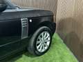 Land Rover Range Rover 4,4 TDV8 Vogue DPF *österreichische Erstauslief... Schwarz - thumbnail 33