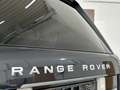 Land Rover Range Rover 4,4 TDV8 Vogue DPF *österreichische Erstauslief... Schwarz - thumbnail 23