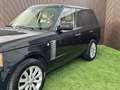 Land Rover Range Rover 4,4 TDV8 Vogue DPF *österreichische Erstauslief... Schwarz - thumbnail 12