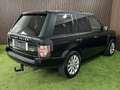 Land Rover Range Rover 4,4 TDV8 Vogue DPF *österreichische Erstauslief... Schwarz - thumbnail 31