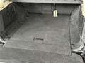 Land Rover Range Rover 4,4 TDV8 Vogue DPF *österreichische Erstauslief... Schwarz - thumbnail 20