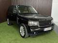 Land Rover Range Rover 4,4 TDV8 Vogue DPF *österreichische Erstauslief... Schwarz - thumbnail 8